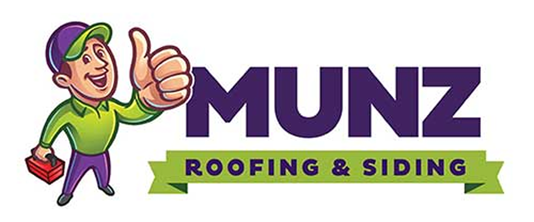 Product Illustration