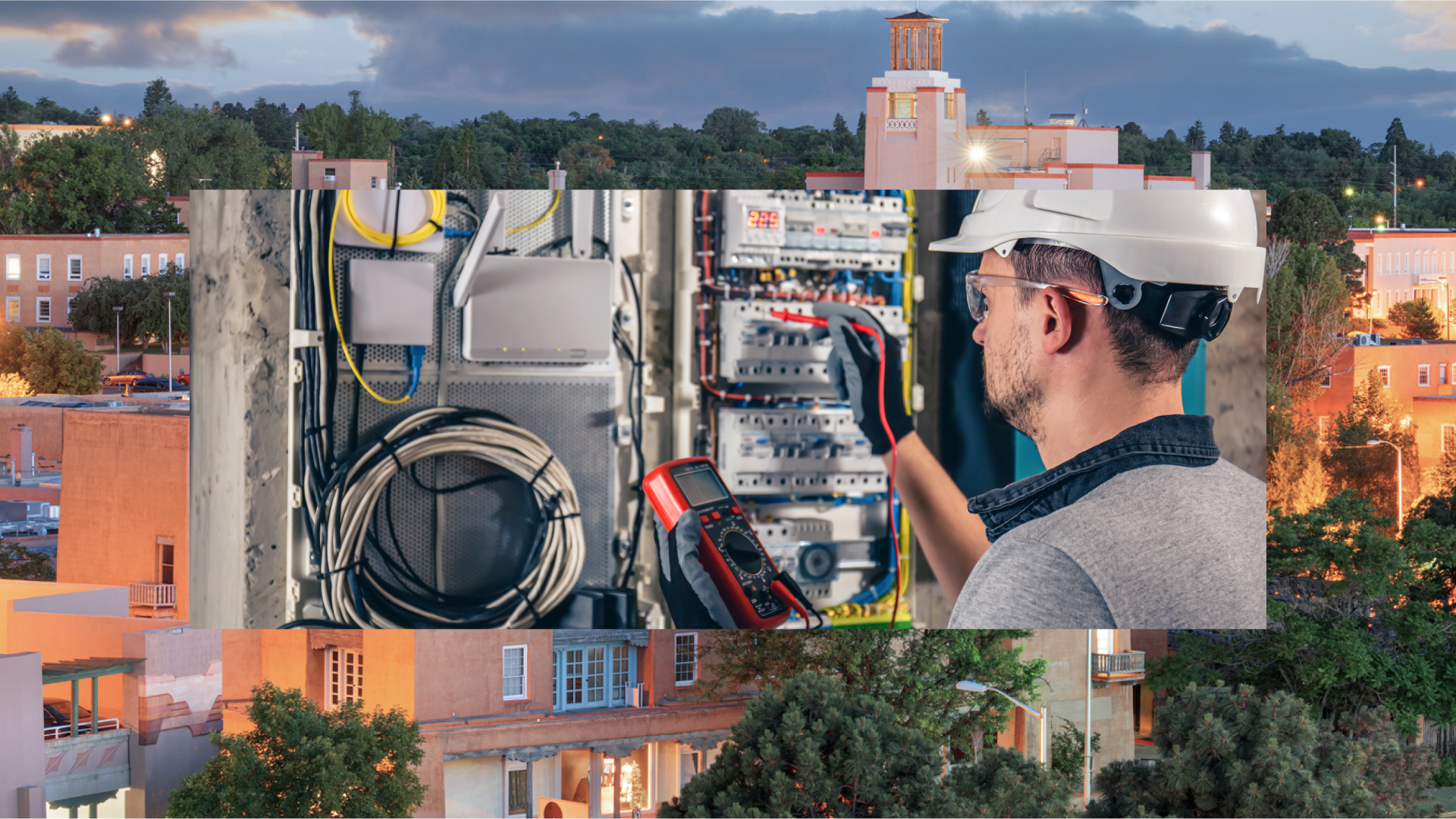 Product Illustration