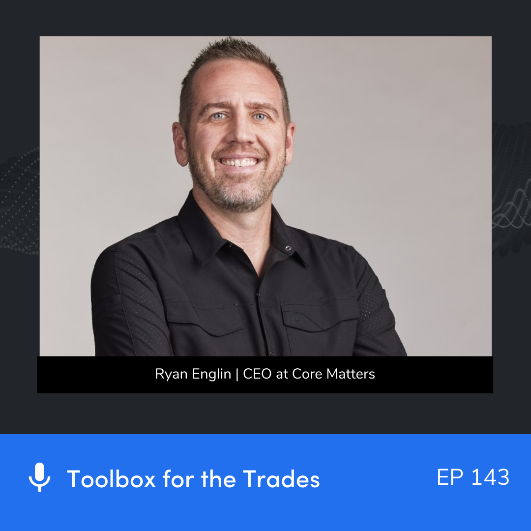 Product Illustration