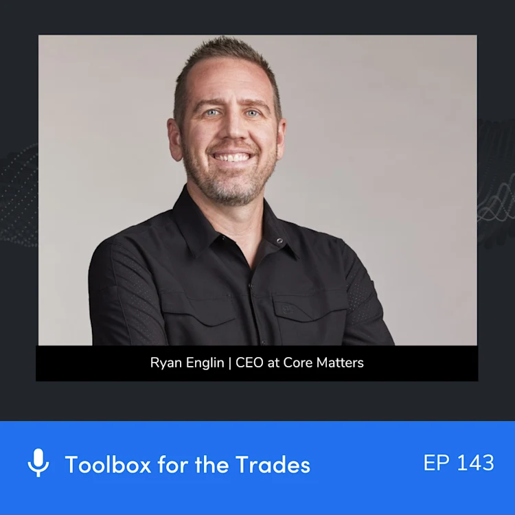 next-podcast--thumb