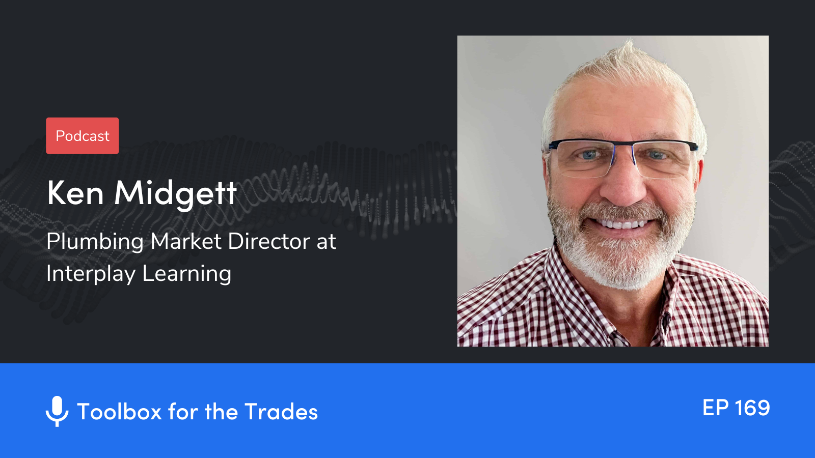 Product Illustration