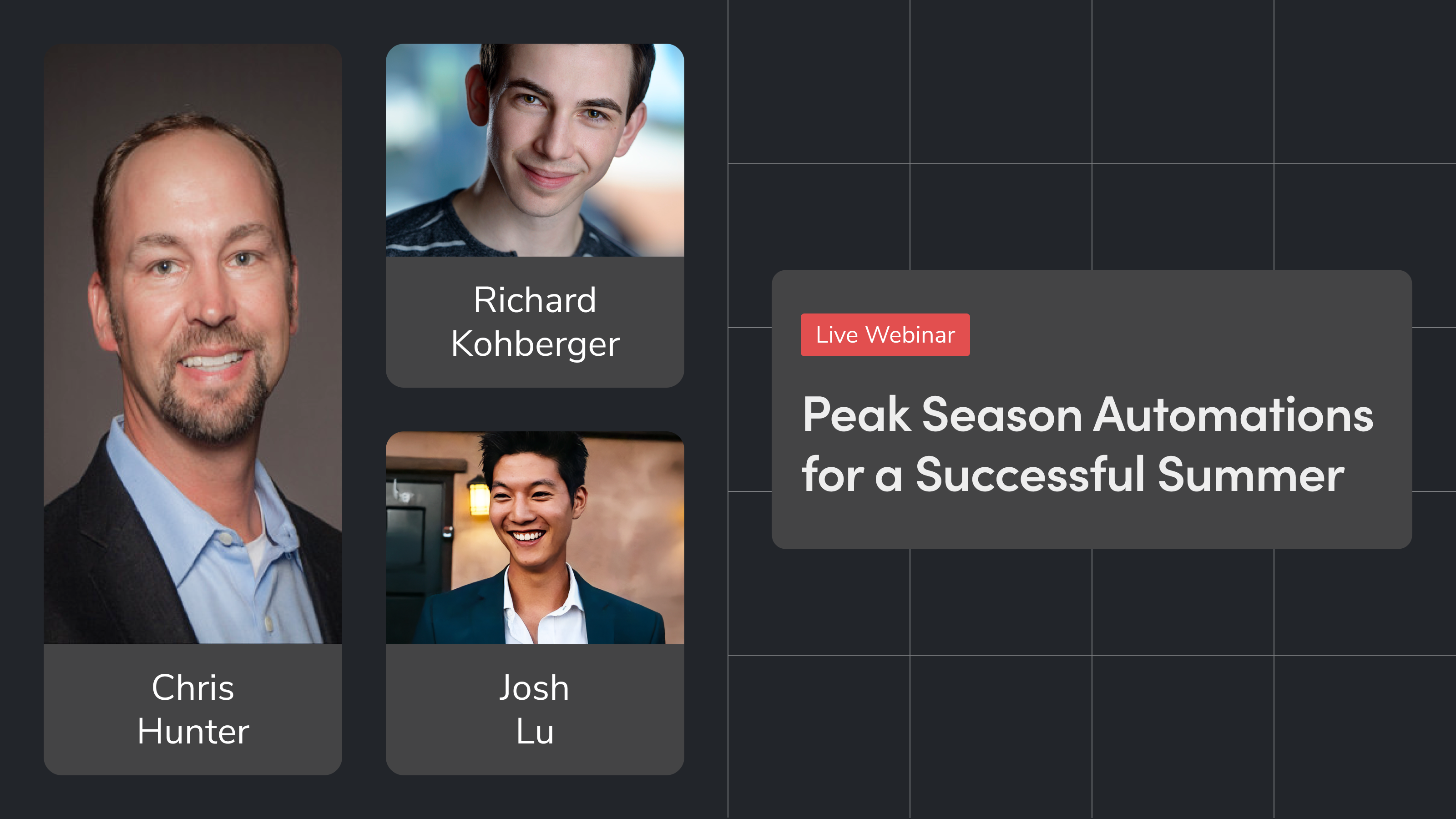 Product Illustration