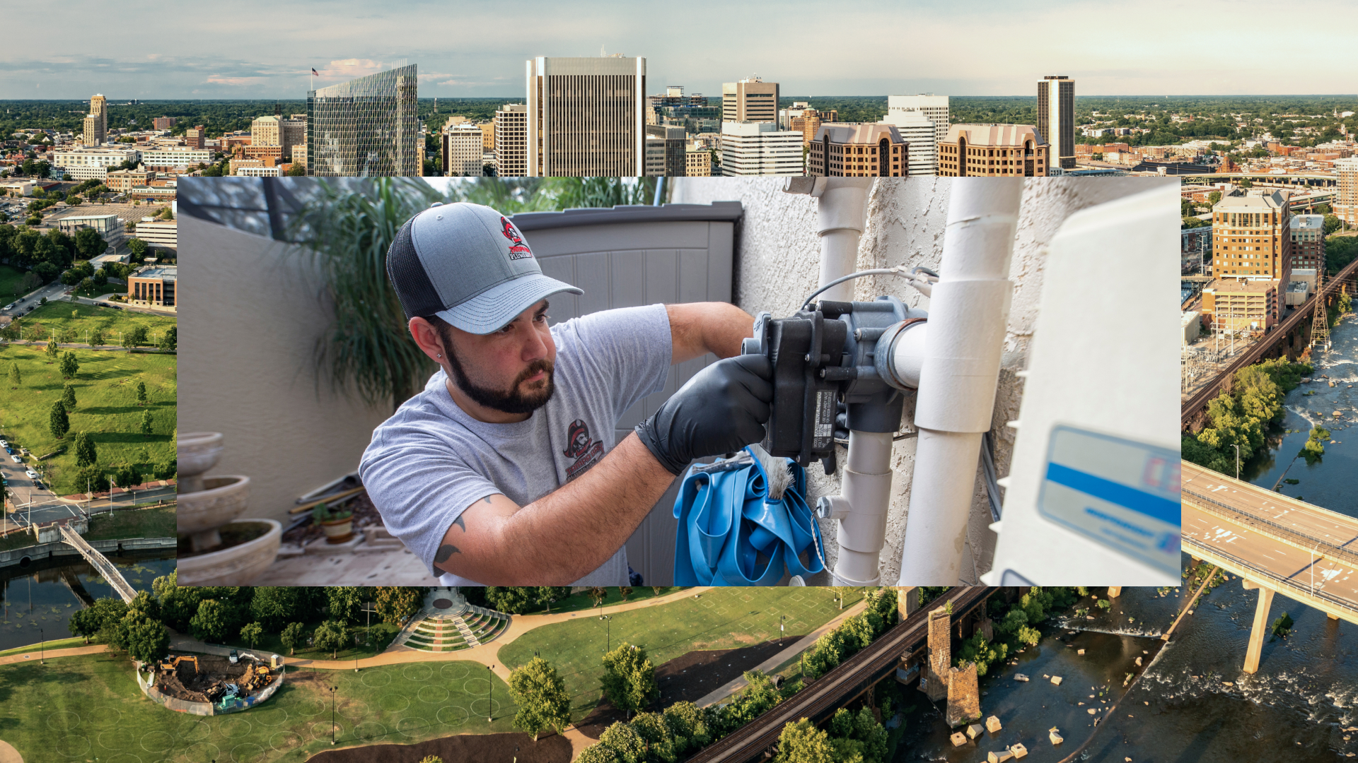 Plumbing Schools in Virginia: The Ultimate Guide 