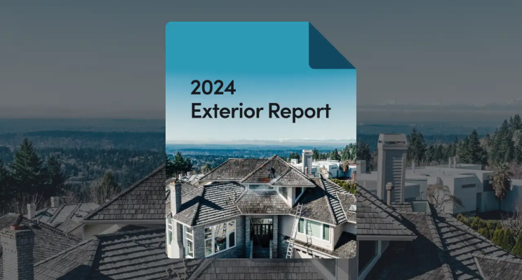 Product Illustration