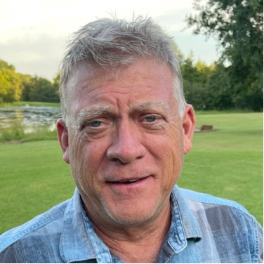 Product Illustration