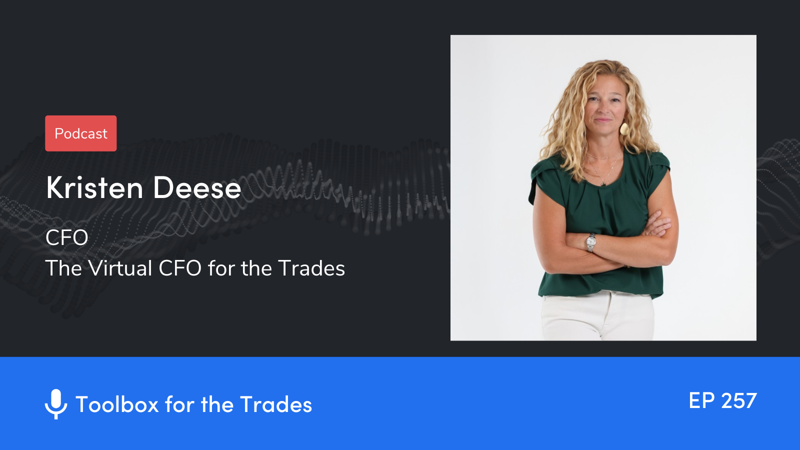 Product Illustration