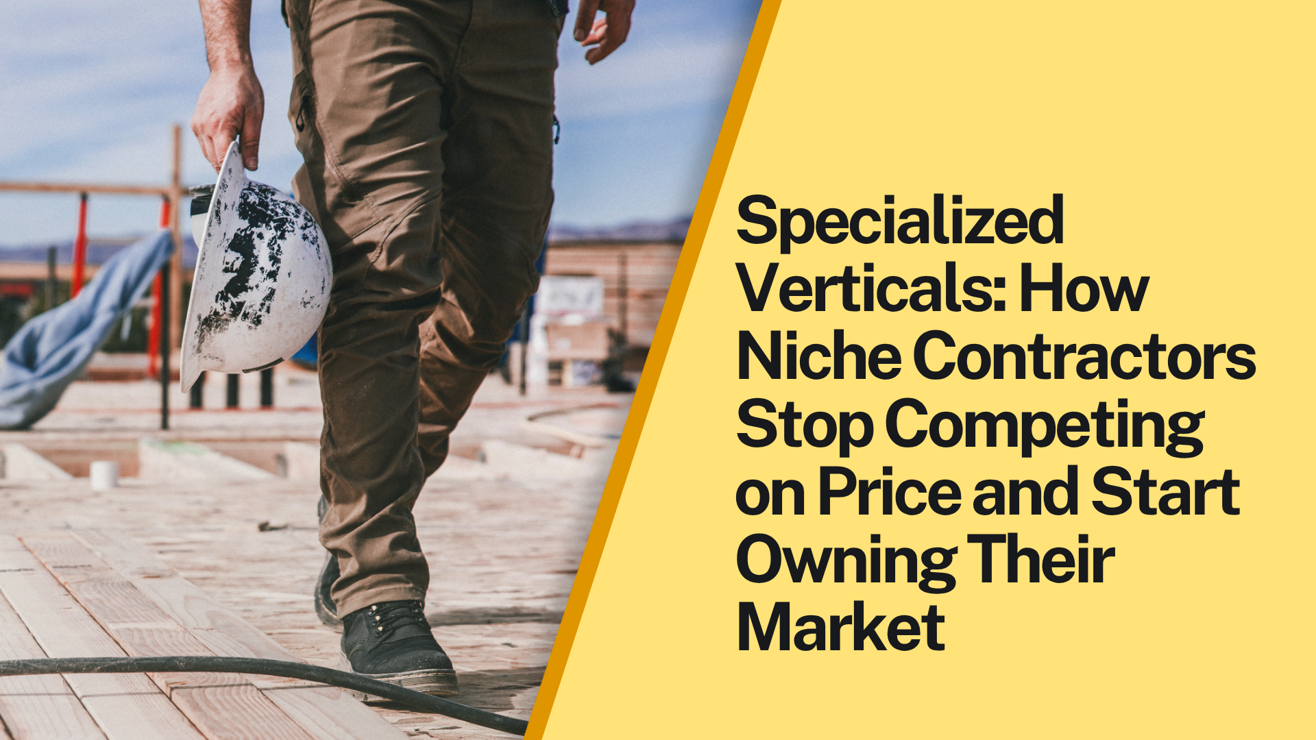 Product Illustration