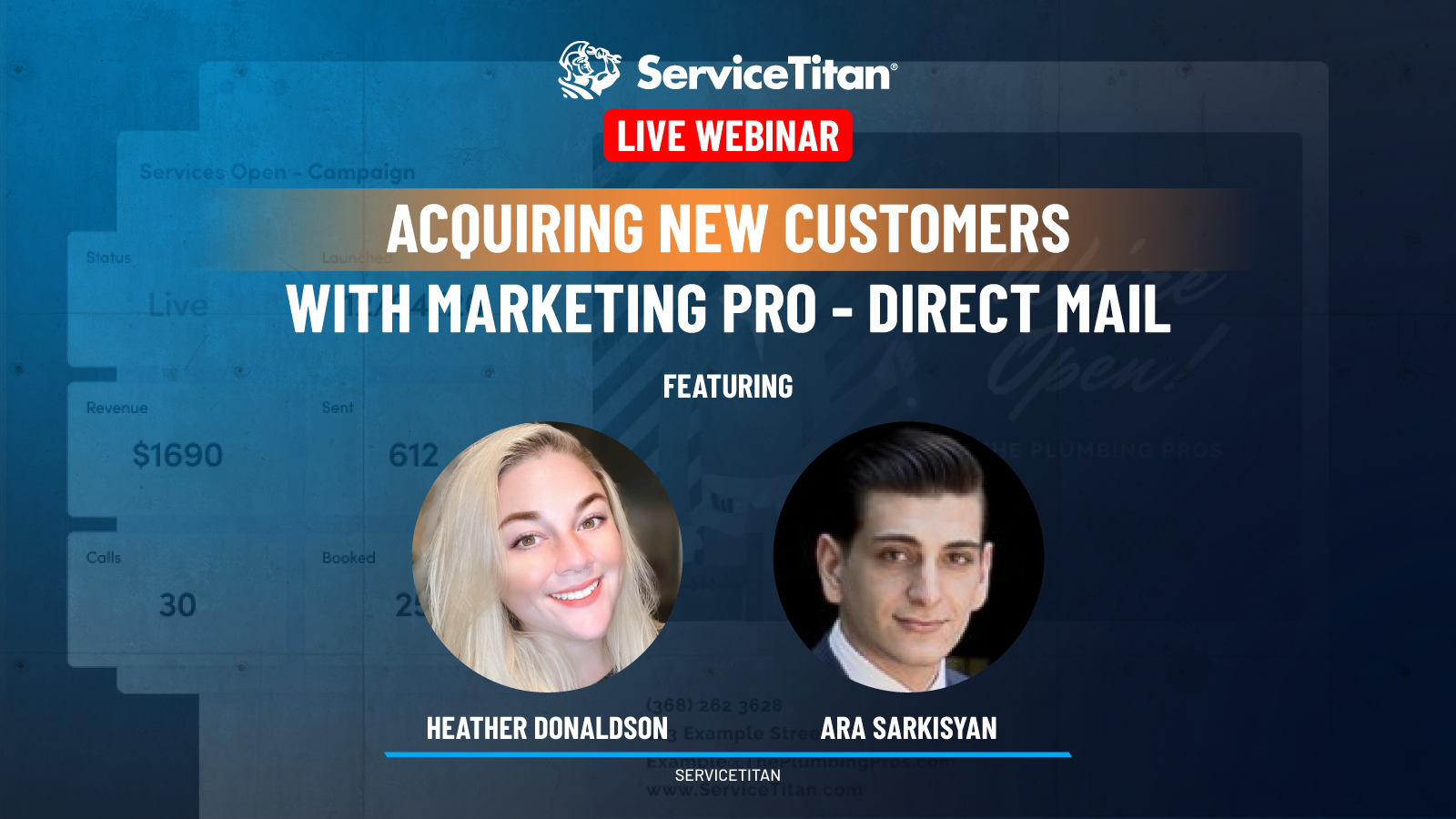 Product Illustration