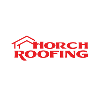 Product Illustration