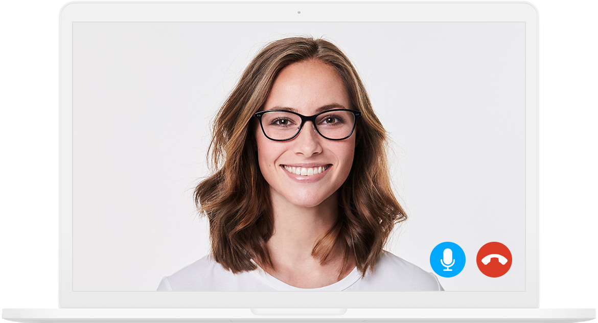 Enterprise Guided Onboarding Success Manager