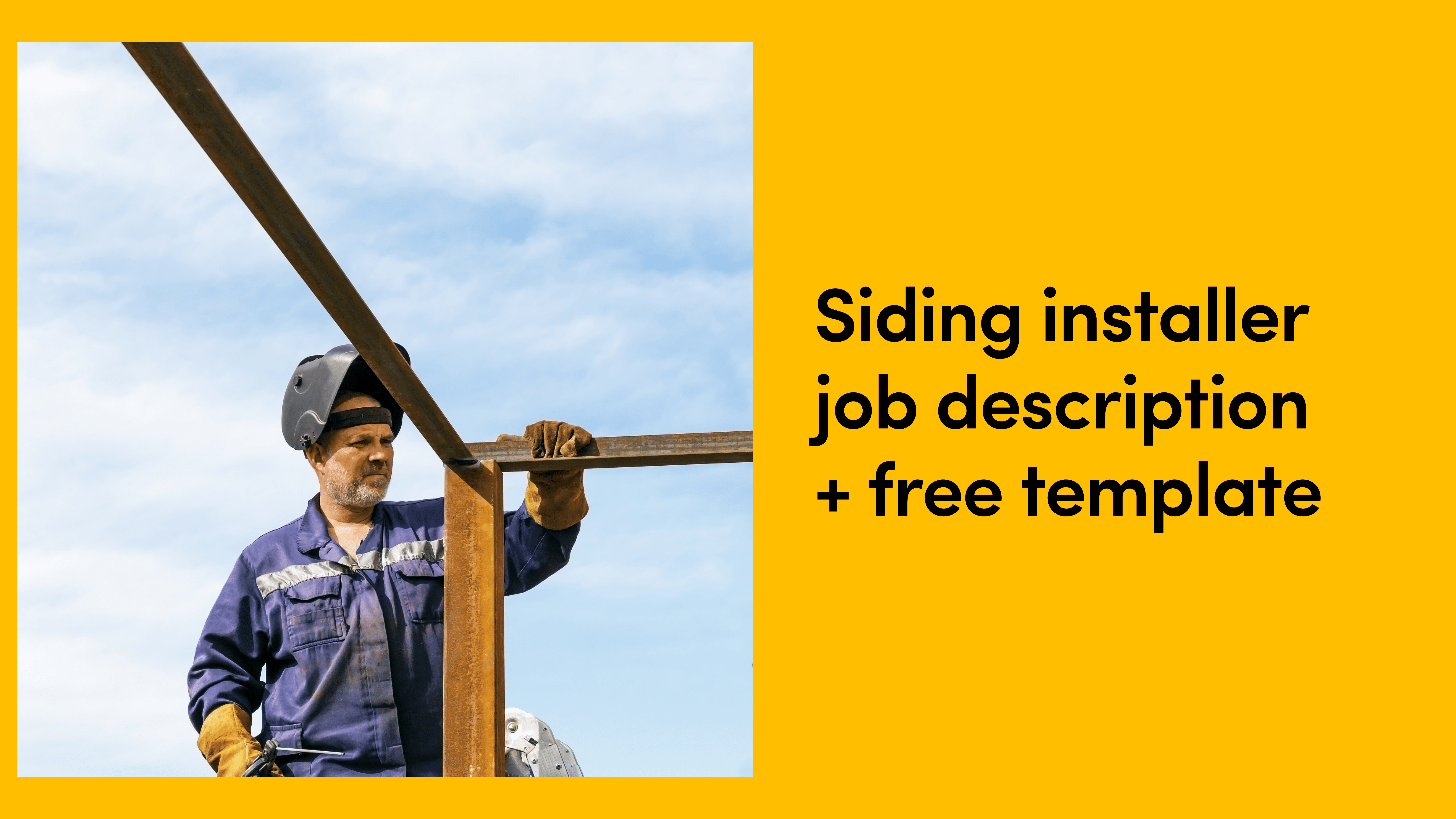 Product Illustration