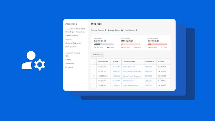 7 Top Contractor Invoicing Apps: Pros & Cons to Consider