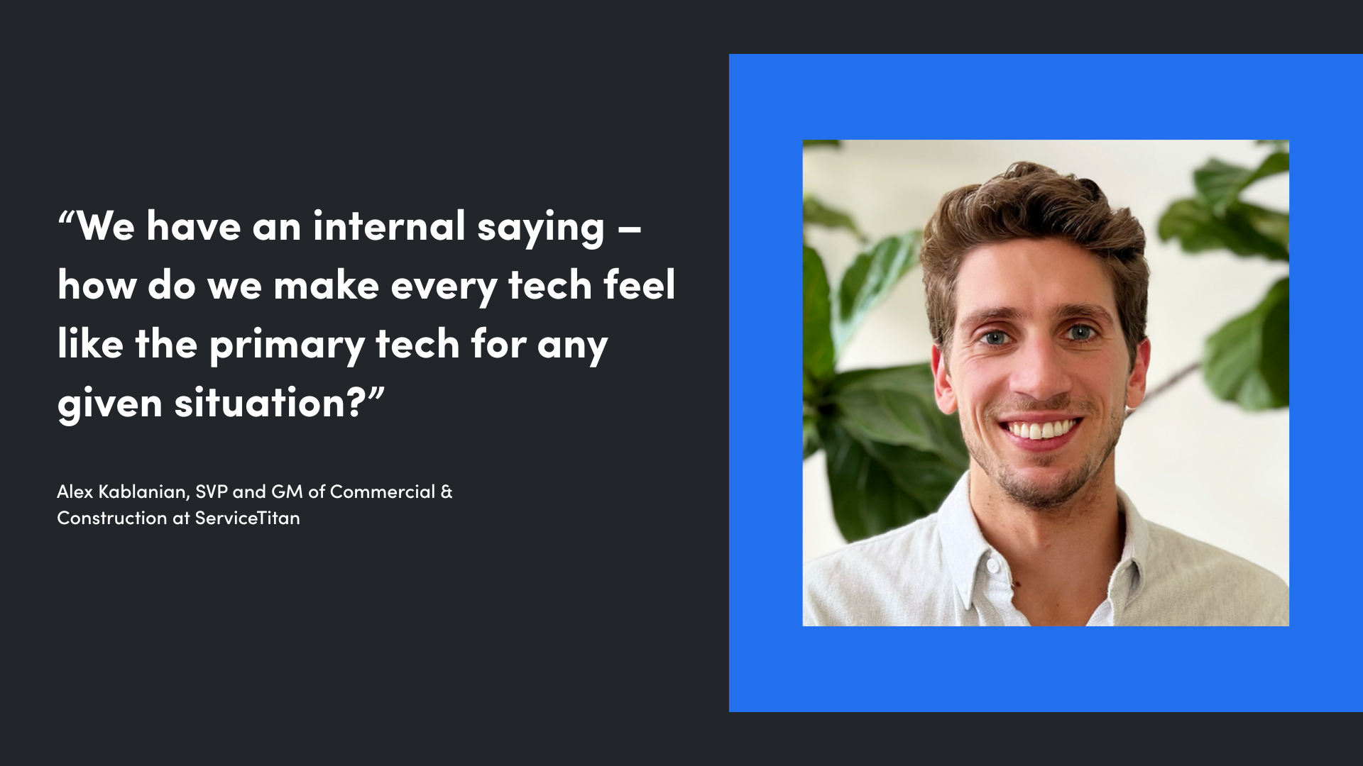 Product Illustration