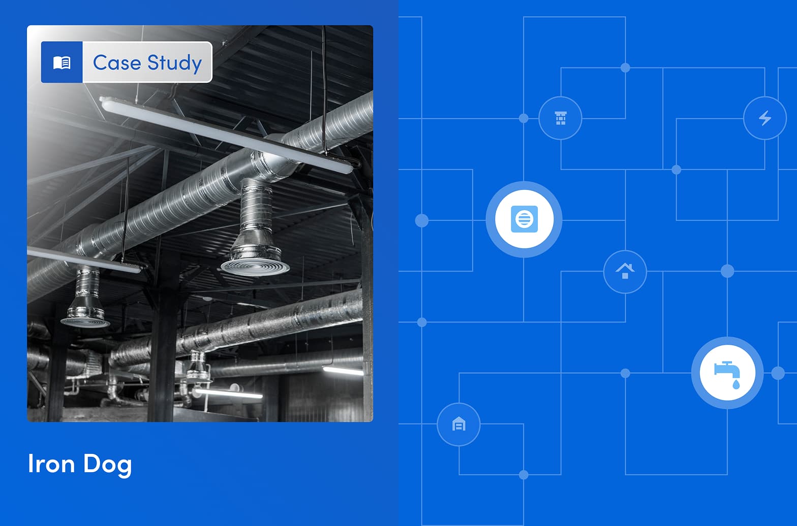 Product Illustration