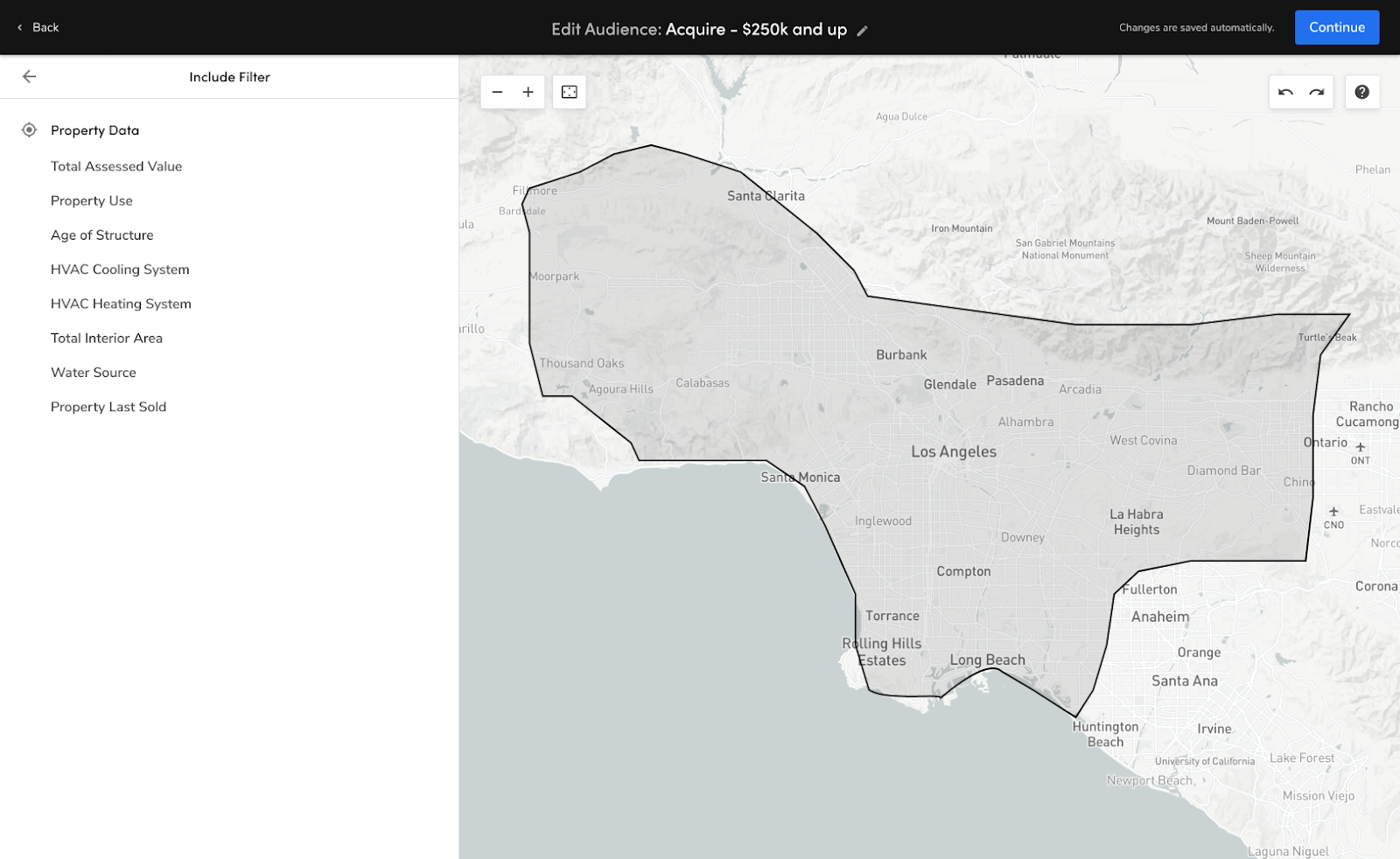 Product Illustration