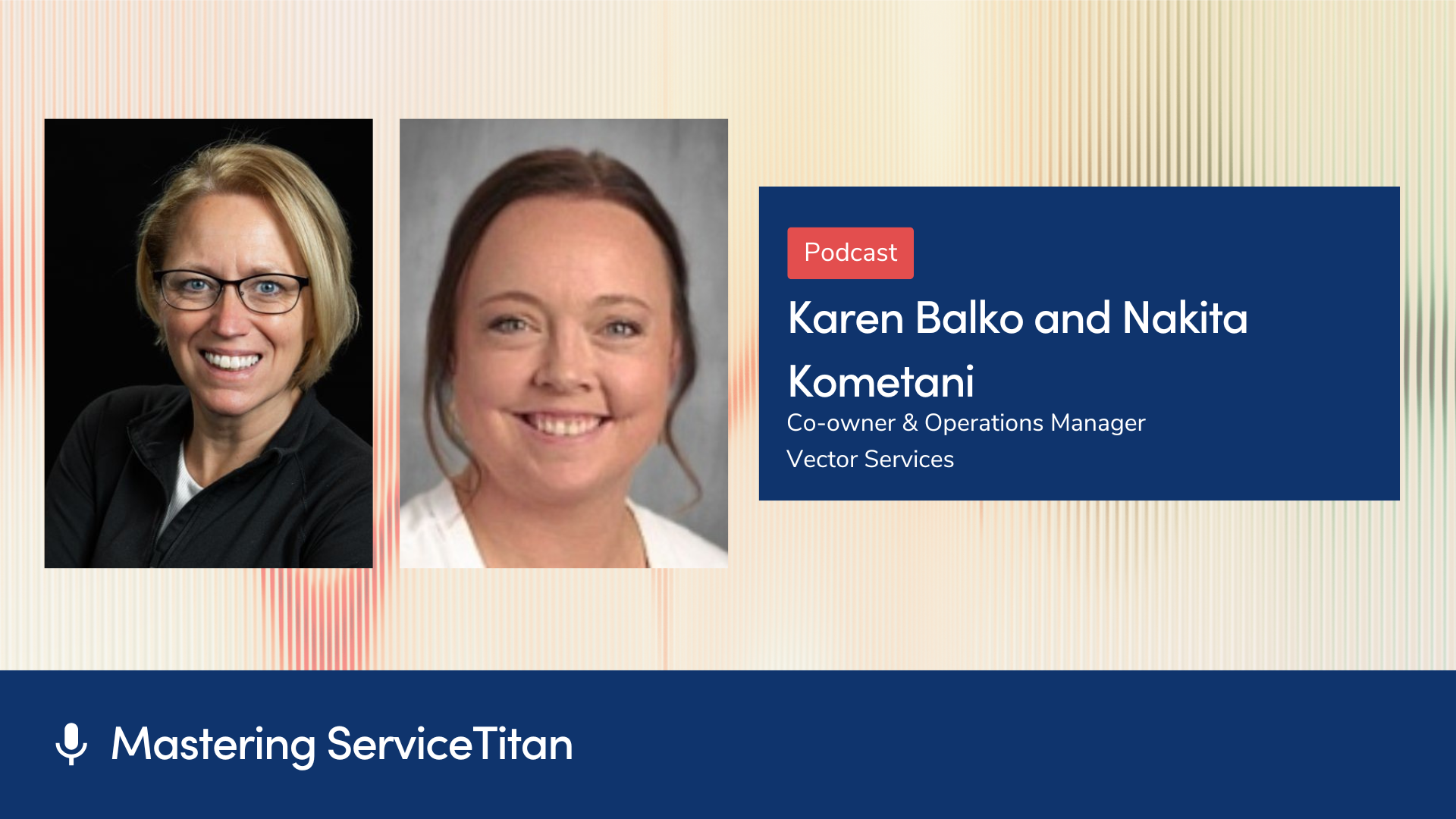 Product Illustration