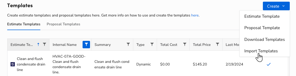 construction-proposal-template