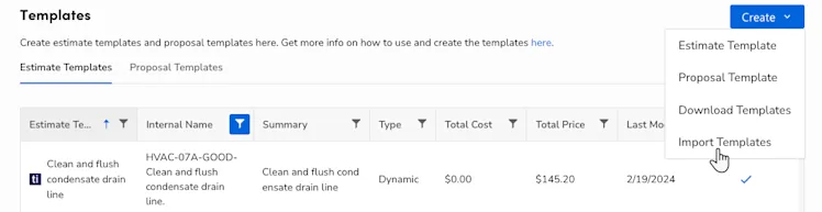 construction-proposal-template