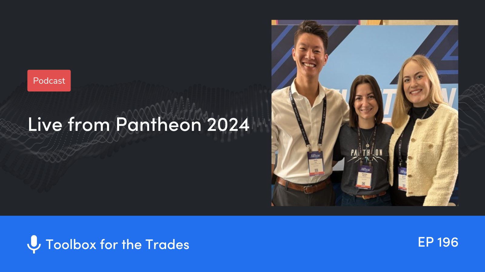 Product Illustration