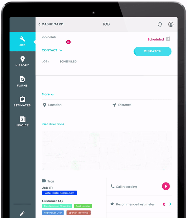 best-apps-for-handyman-business