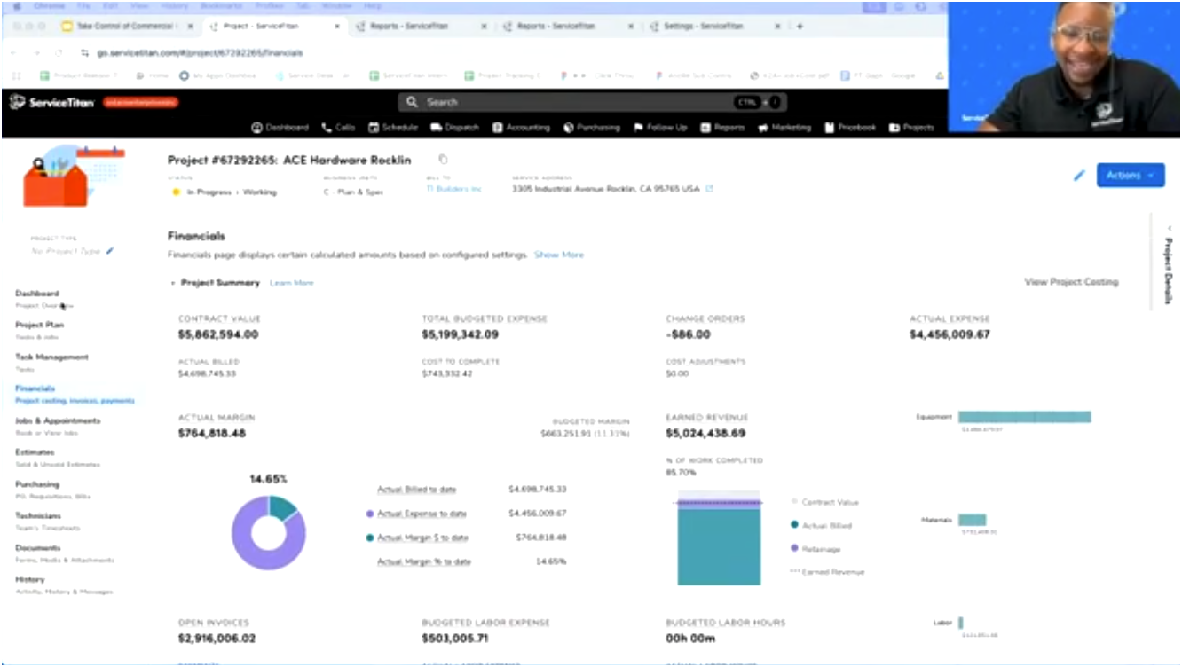 Commercial | Image 2