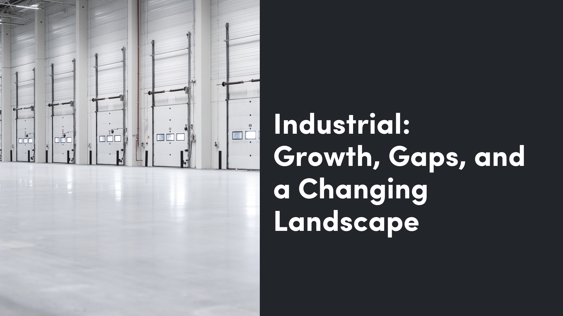 Product Illustration