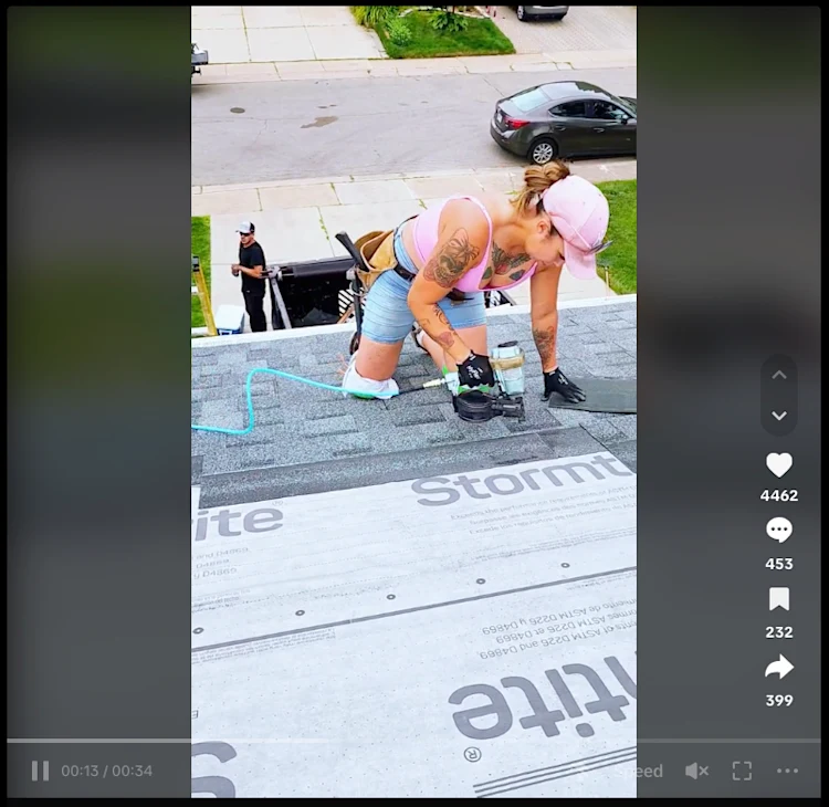 roofing-marketing