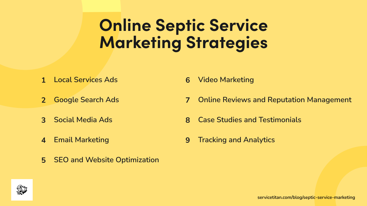 septic-service-marketing