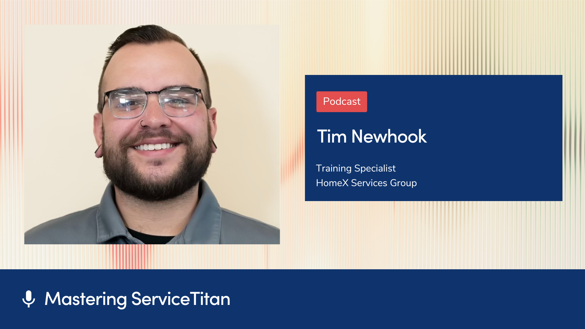 Product Illustration