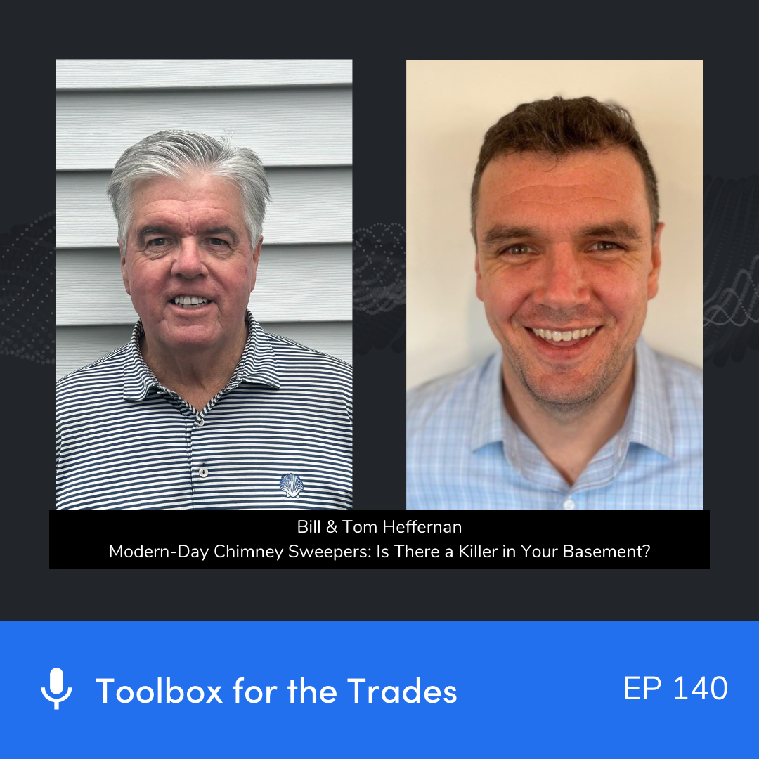 Product Illustration