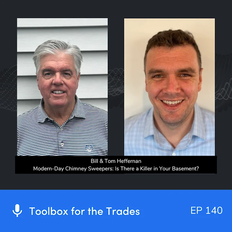 next-podcast--thumb
