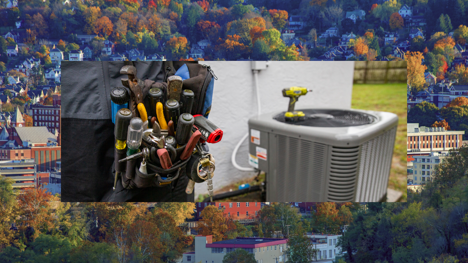 Product Illustration