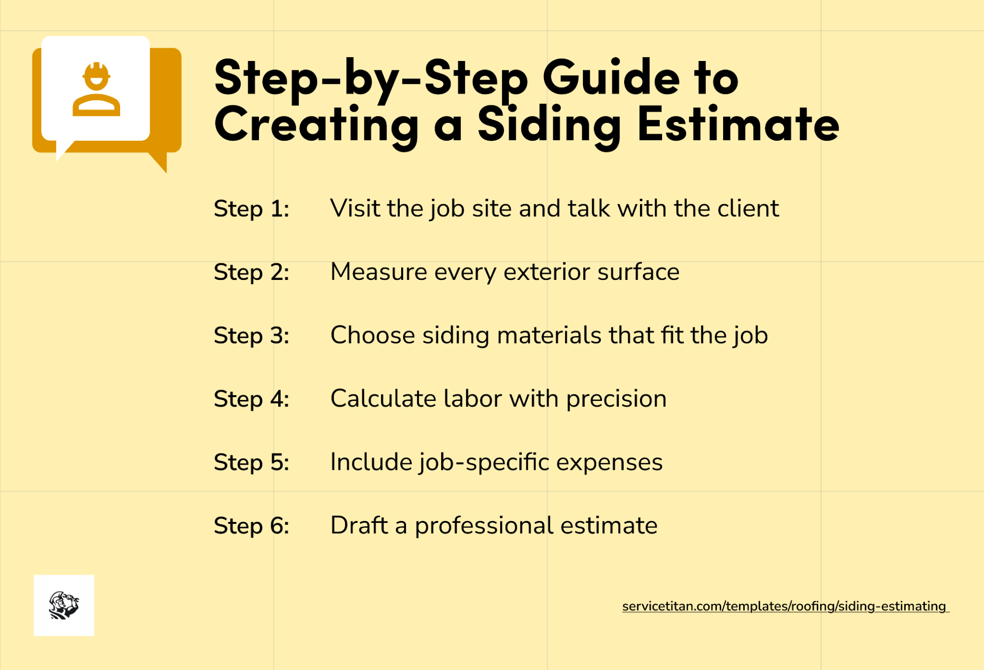 siding-estimate-template