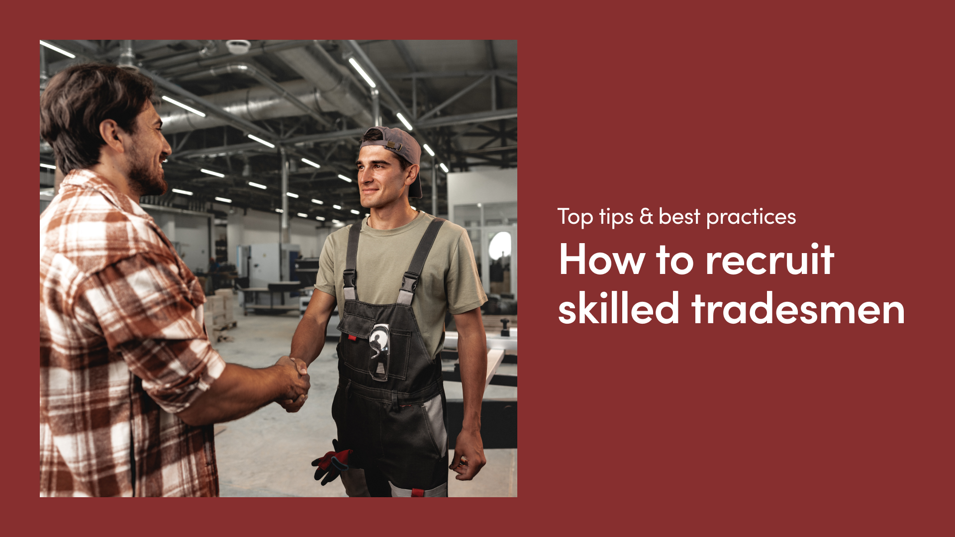 Product Illustration