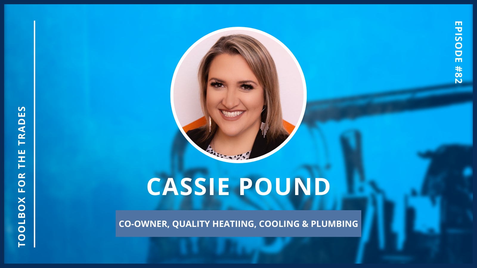 Product Illustration