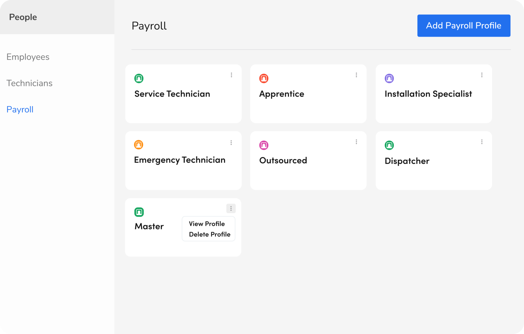 handyman-business-plan-template