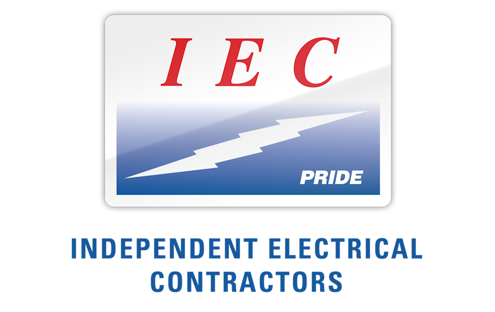 IEClogo.png