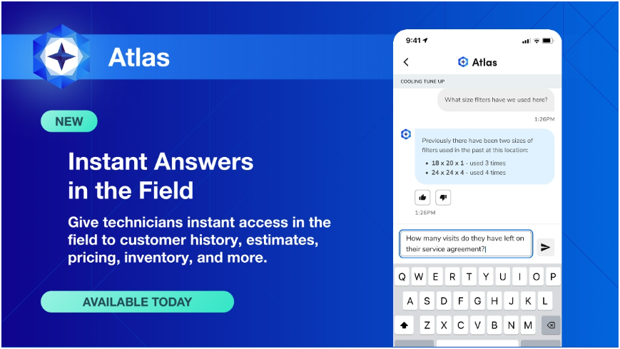 Era of Automation | Image 1