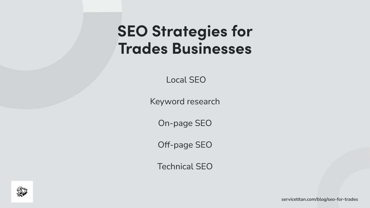 seo-for-tradesmen