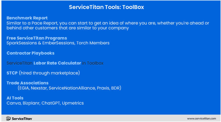 Image | New year planning webinar | Image 8