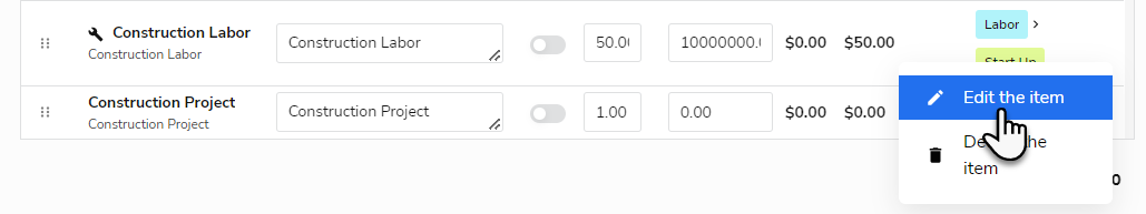 construction-project-manager-responsibilities