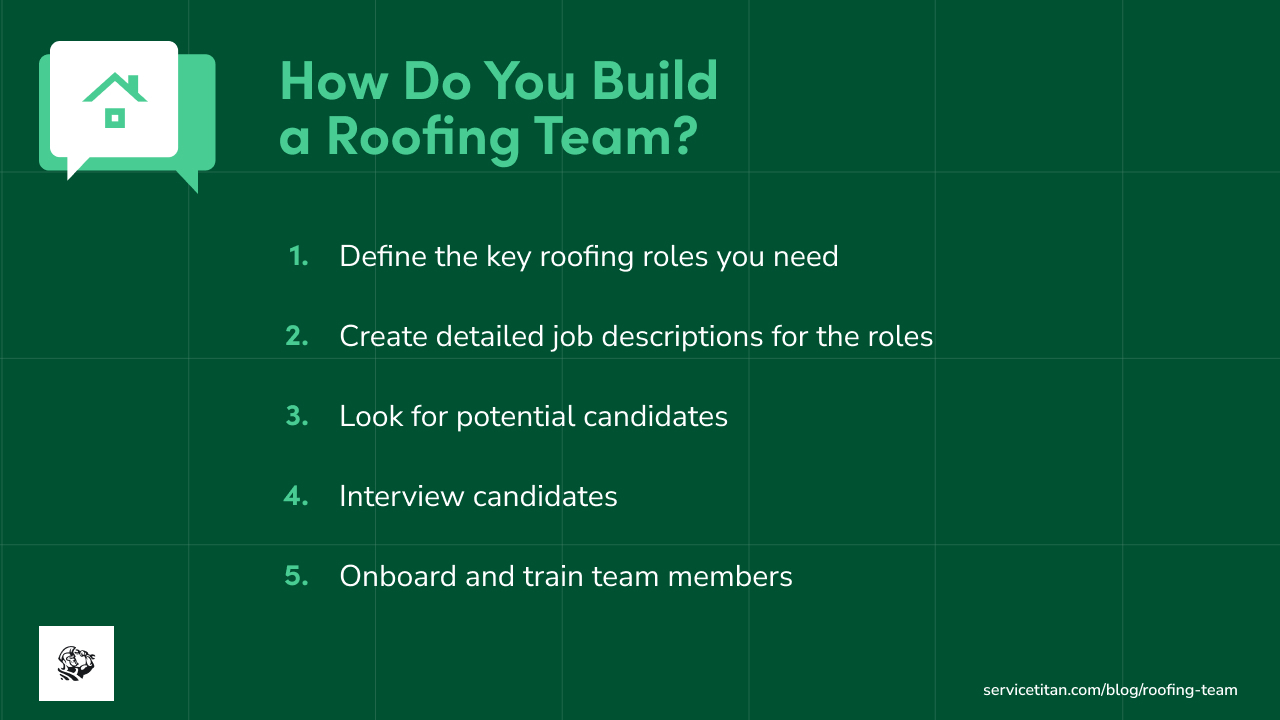 roofing-team
