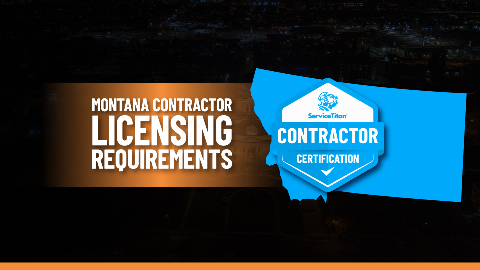 Product Illustration