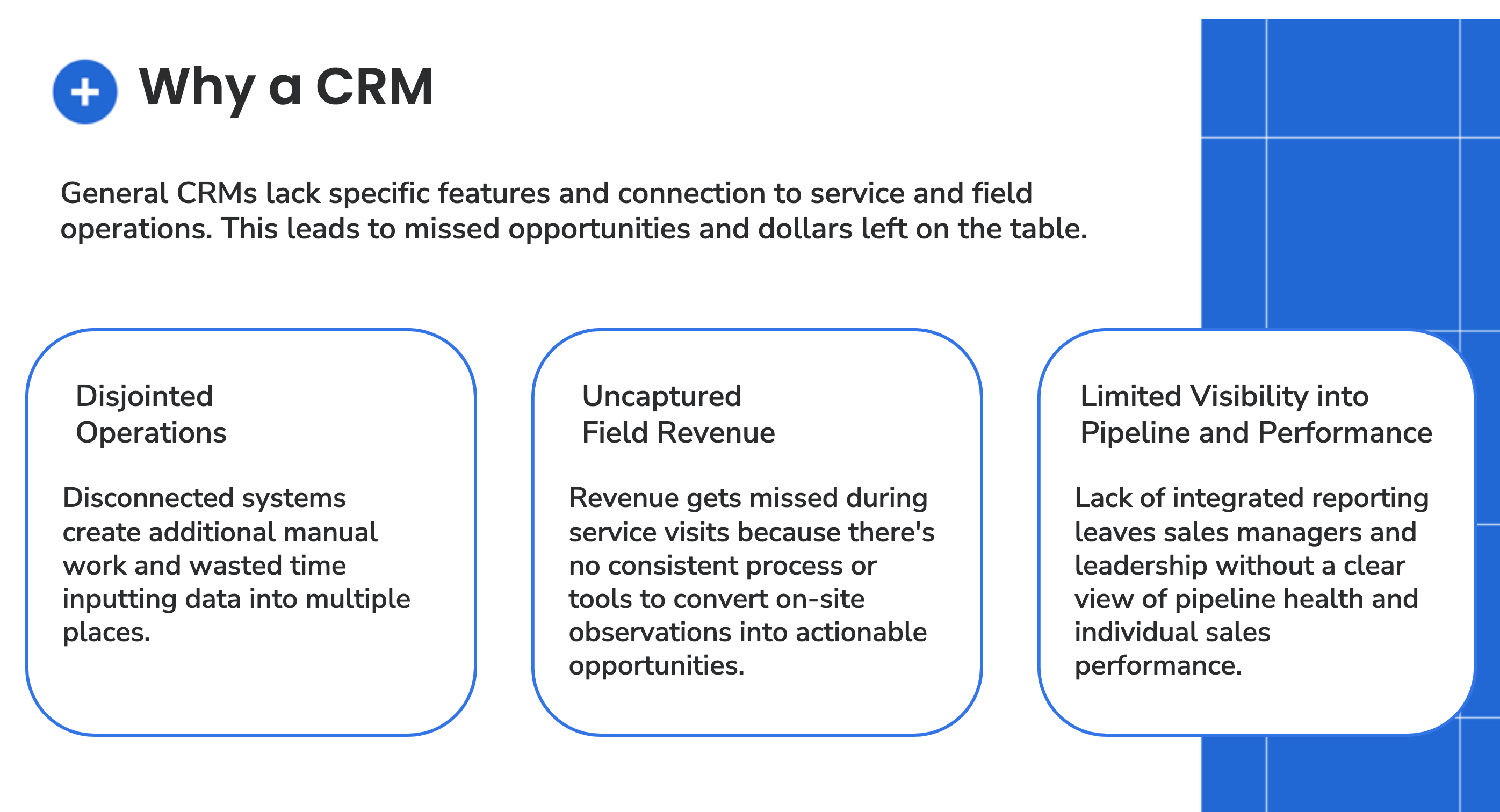 Comm+ Webinar | Image 3