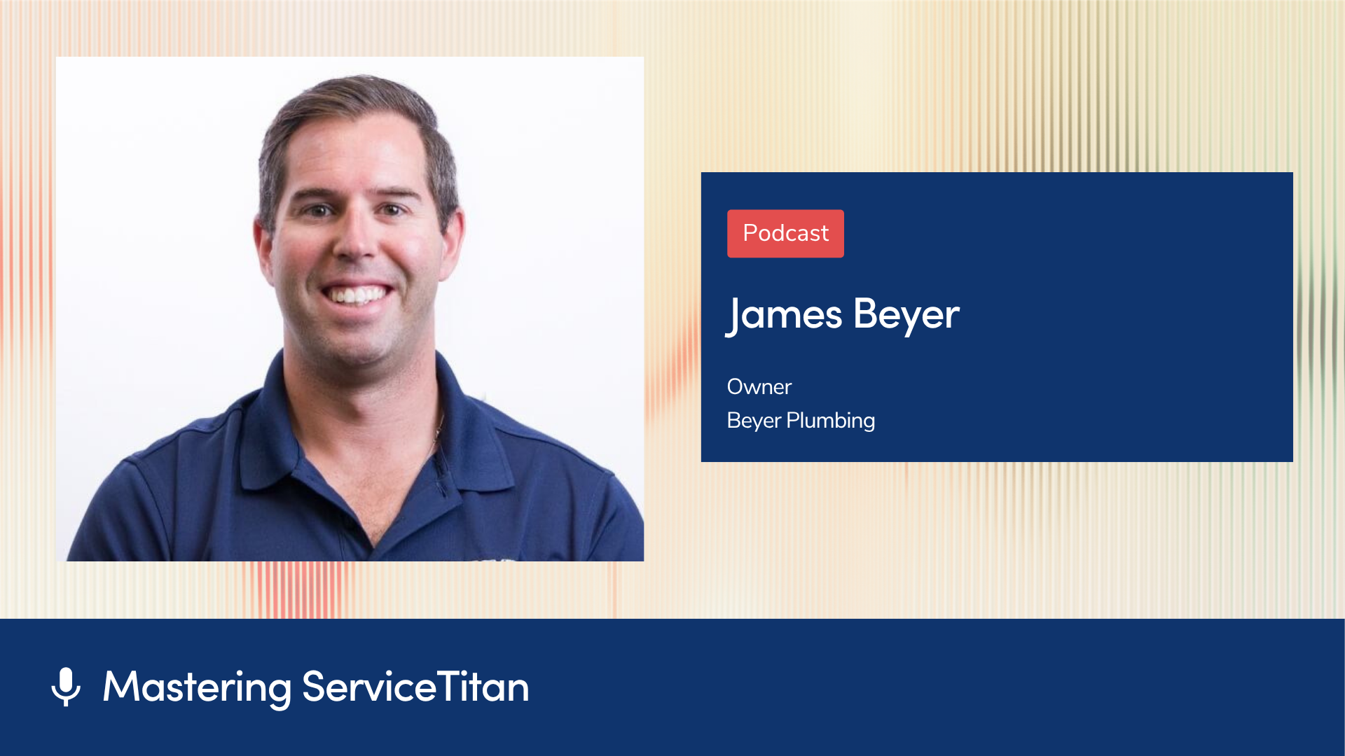 Product Illustration