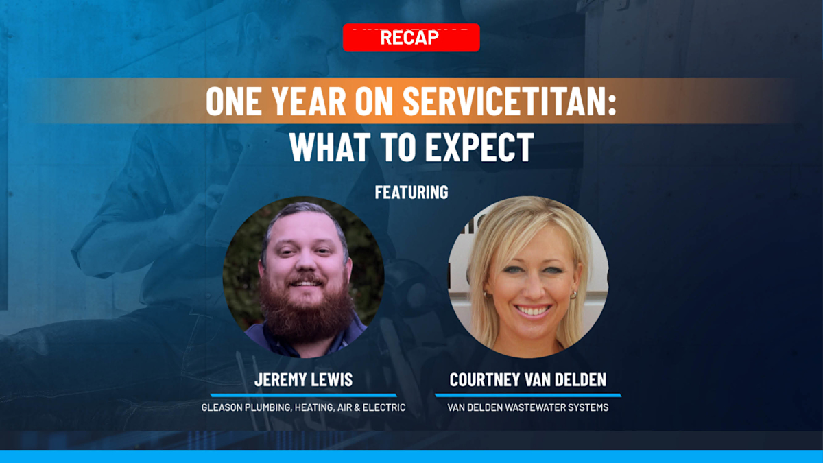 Bradham Brothers — Part 3 The Timing