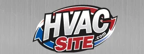 hvacsite.webp