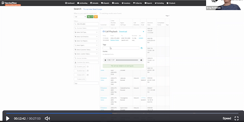 crm-for-electrical-contractors-5.png