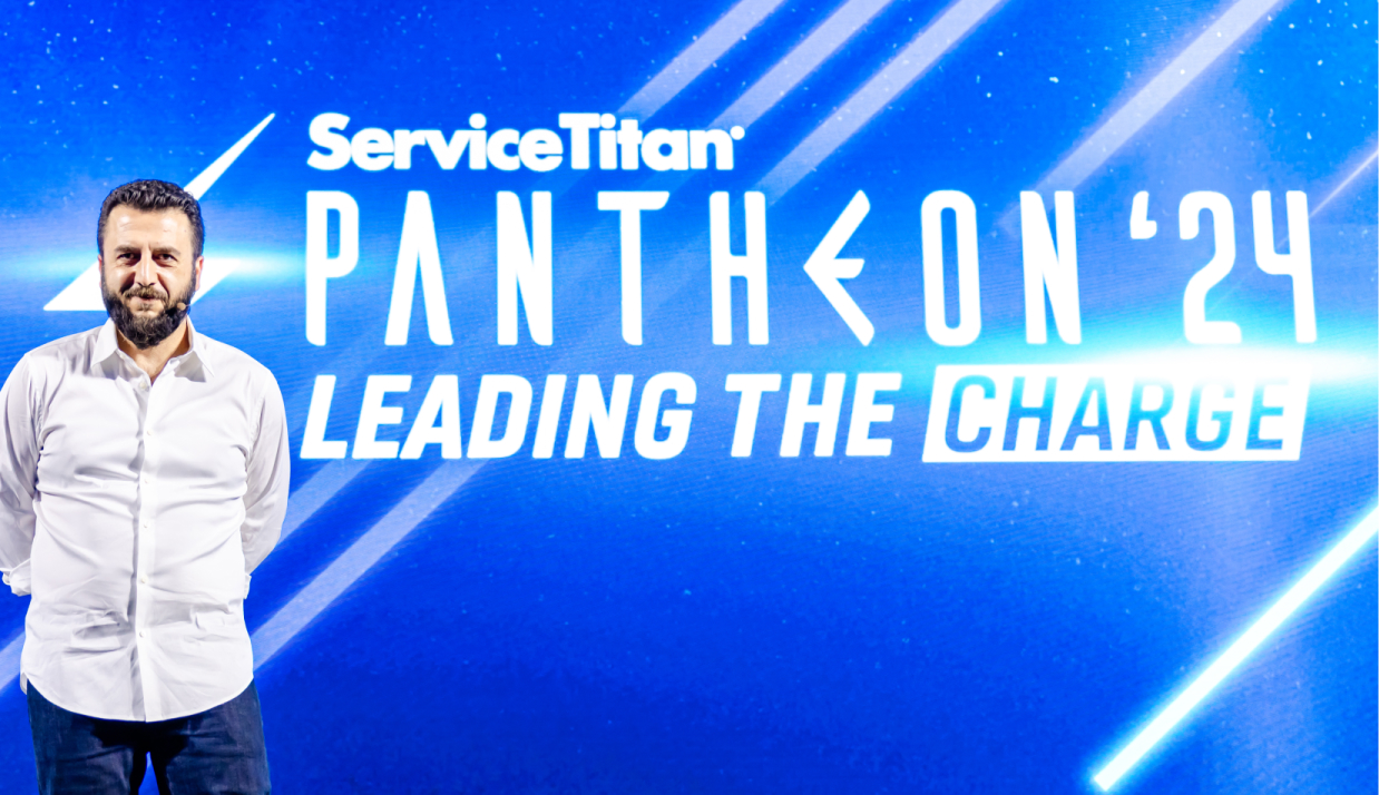 Product Illustration