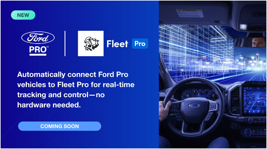 Era of Automation | Image 20